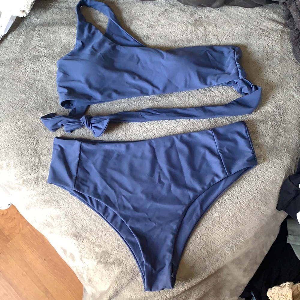Shein brand new